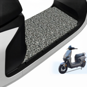 Thảm Trang Trí Cho Xe Tự Hành 9 Nine M95C+