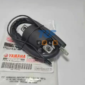 Koil Penyalaan Coil Jupiter Z Burhan Vera R Vega ZR 5TP 5TN Mio Sporty Soul Yamaha Kuil Ignition Mio