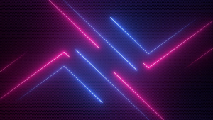 พัดลมดูดอากาศ 8นิ้ว รุ่นV-080 GEO [SSE/*6-V-GE108]