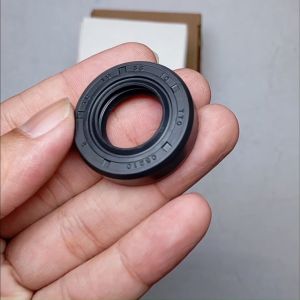 Seal Tc 19 35 10 TTO Original TTO INB SEMARANG