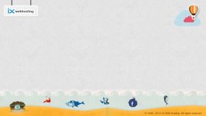 Jaring Helm atau Tas Wadah Helm Motor Universal Kuat