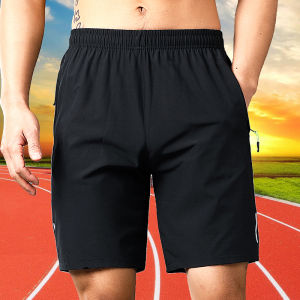 Summer Mens Sports Short Pants Gym Fitness Loose Breathable Board Shorts Male Thin Jogging Mens Shorts Quick Dry Shorts New