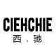CIEHCHIE