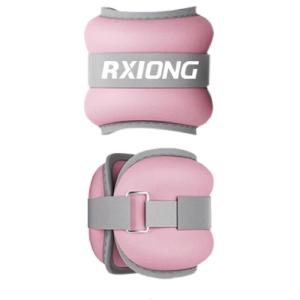 REXUELONG | Resistance Training Leg Weights Sandbag