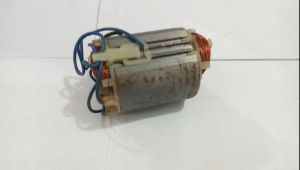 Stator H&L MT 370 untuk mesin router