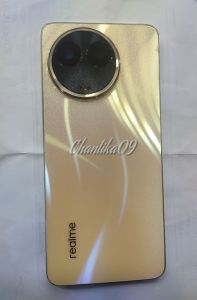 casing realme 11 5G housing fulset realme bazel backdoor cover tutup belakang