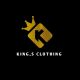 FAZZI CLOTHING