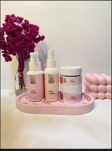 3 paket radea skincare/cream radea skincare paket reseller/cream radea original