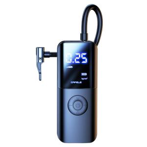 CAFELE | Portable Wireless Auto Car Air Pump