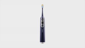 【Grand Launch】SOOCAS NEOS II Sonic Electric Toothbrush | Whitening Deep Clean | Rechargeable | Gentle Gum Care | Cleaner Teeth Feel - by PlayTrends