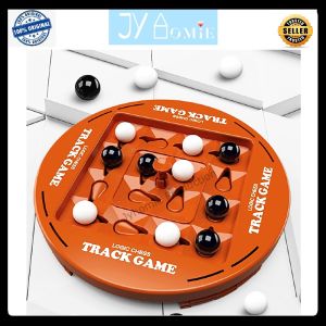 Board Game Kid Toys Board Game for Kid Board Game for Adult Montessori Toys Mainan Puzzle Chess Mainan Kanak Kanak