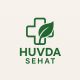 HUVDA SEHAT GARUT