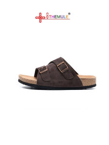 THEMULE | Summer Outdoor Beach Sandals