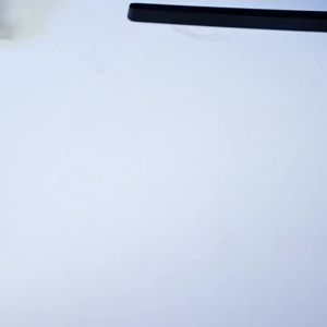 Đèn Led Mini Từ Tính Cho Điện Thoại Thông Minh 3 Chế Độ Độ Sáng Điều Chỉnh Được Đèn Selfie Cầm Tay Cho iPhone Samsung Xiaomi