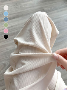 YAYANGREN | Summer Lightweight Comfortable Wide Leg Pants White