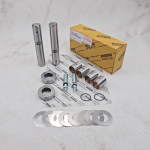 KING PEN SET HINO DUTRO HT130 HT125 TOYOTA 14B 1SET