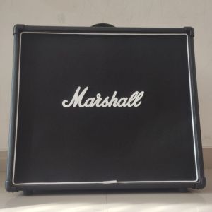 Ampli keyboard  multifungsi 8inch usb bluetooth garansi 1th