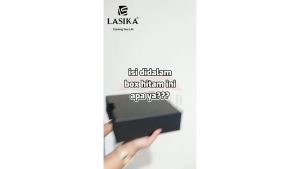 Payung Lipat Mini Unik Bentuk Kapsul Rangka Besi Kuat Tahan Angin Cocok Untuk Kado