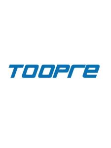TOOPRE Bicycle Derailleur Hanger Alignment Gauge Professional Tool Measure Straighten Dropout Repair Tools For MTB Road Bike