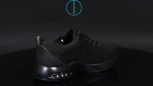 SINDBAB Men Steel toe cap Mens shoes Work Shoes Anti-smash Anti-puncture Safety Shoes For Women
