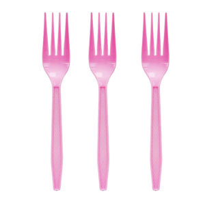 Kitty Theme Childrens Birthday Party Tableware Decorations including Tablecloth Paper Plates Cups Bunting Flags Balloons Poster