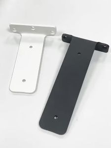 YANU | Invisible Wall Mounted Support Bracket