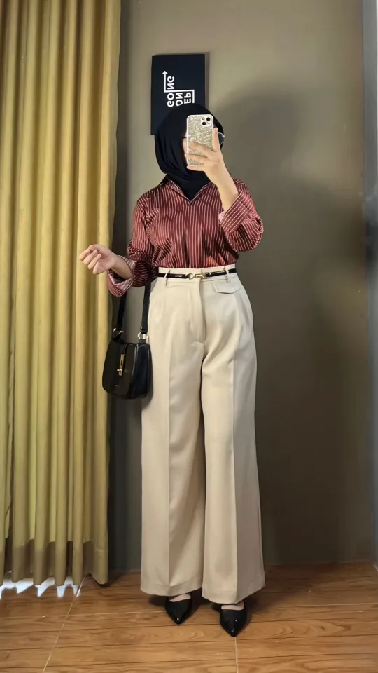 Lauren Socha erotik fotosuratlar