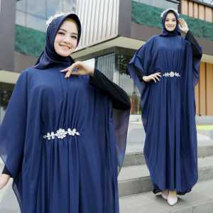 [COD]-CUCI GUDANG KAFTAN RATNA TERMURAH HARGA EKONOMIS KUALITAS PREMIUM APLIKASI PAYET MUTIARA