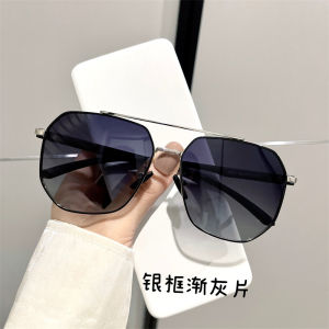 Kính Mua Sắm Chống Tia UV Cho Nam Kính Mua Sắm Chống Ánh Sáng Mặt Trời Kính Mua Sắm Đi Câu Cá Kính Mua Sắm Lá Chắn Cho Nam