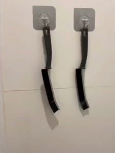 JOYNEST Cleaning Brush Kitchen Toilet Tile Gap Stiff Bristle Cleaner Brushe HouseHold Cleaning Tools