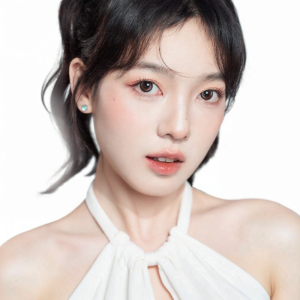 Kilala | Trial Color Disposable Contact Lenses 2 Pcs