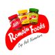 ROMAJU FOODS