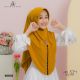HIJAB ARRAFI31