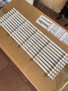 Review & Analisis: TV LED 4K Hisense 58 Inci