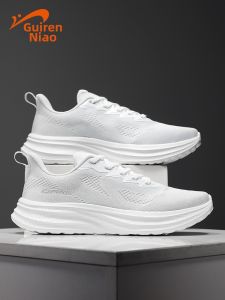 K-BIRD | Breathable Mesh Lightweight Running Shoes