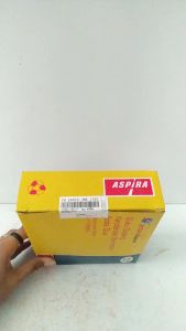 FIlter Udara Saringan Udara YH-E4450-JMX-1700 JMX Aspira Original Murah