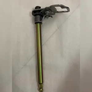 TRS As Persneling Motor Roda Tiga Viar Lama Non Radiator As Persneling Tossa Hercules Spareparts Original TRS JAKARTA