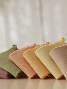 BBtoHOME ถุงเท้าข้อยาวพาสเทล ระบายอากาศ": "BBtoHOME ถุงเท้าข้อยาวพาสเทล ระบายอากาศ",