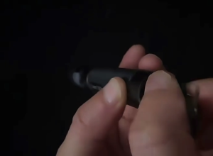 Green Laser Pointer Senter Laser Hijau Penunjuk Jarak Jauh Rechargeable Portable Multifungsi