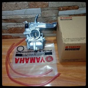 Carburetor Standard Yamaha Vega ZR Jupiter z new 115 robot Vega rr Yamaha Motor Accessories
