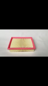 Filter Udara BMW E36 E38 E39 E46 E85 E86 Engine M43 M50 M52 M54 - 7321