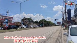 กรอบวิทยุ 7 นิ้ว หน้ากากวิทยุ Toyota Yaris ATIVE ใส่จอ7นิ้ว หน้ากากจอ2Din/2ดิน สำหรับ โตโยต้า ยาริส เอทีฟ (แอร์ธรรมดา) แอร์มือหมุน