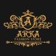Arka_fashion_store