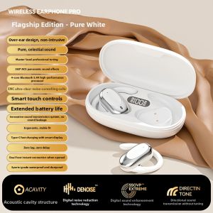 Newyu | Oppo Compatible Wireless Bluetooth Earphones