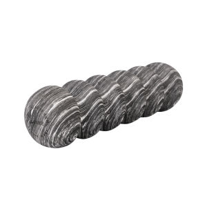 Lianke | Muscle Relaxation Full Body Massage Foam Roller