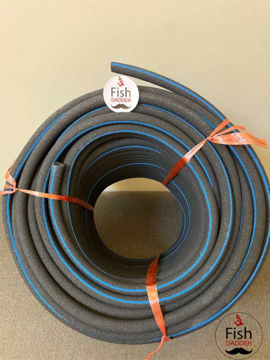 Matala Air Diffuser Hose Oxyhose Oxyring Lazada PH