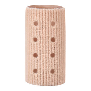 tecniwork | Wear-resistant Finger Protectors