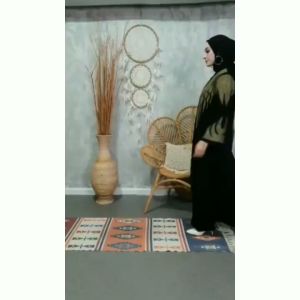 Gamis Wanita Terbaru / Gamis Wanita Remaja / Gamis Wanita Dewasa / Gamis Wanita Modren / Abaya Hitam /Abaya Turkey / Abaya Arab Mewah Terbaru / Abaya Arab Hitam / Abaya Bordir / Abaya Hitam Remaja / Abaya Persia / Gamis Abaya Arab Hitam