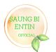 SAUNG_BI ENTIN