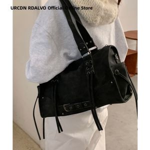 URCDN RDALVO | Túi Xách Thời Trang Chất Lượng Cao cho Công Việc và Đi Làm